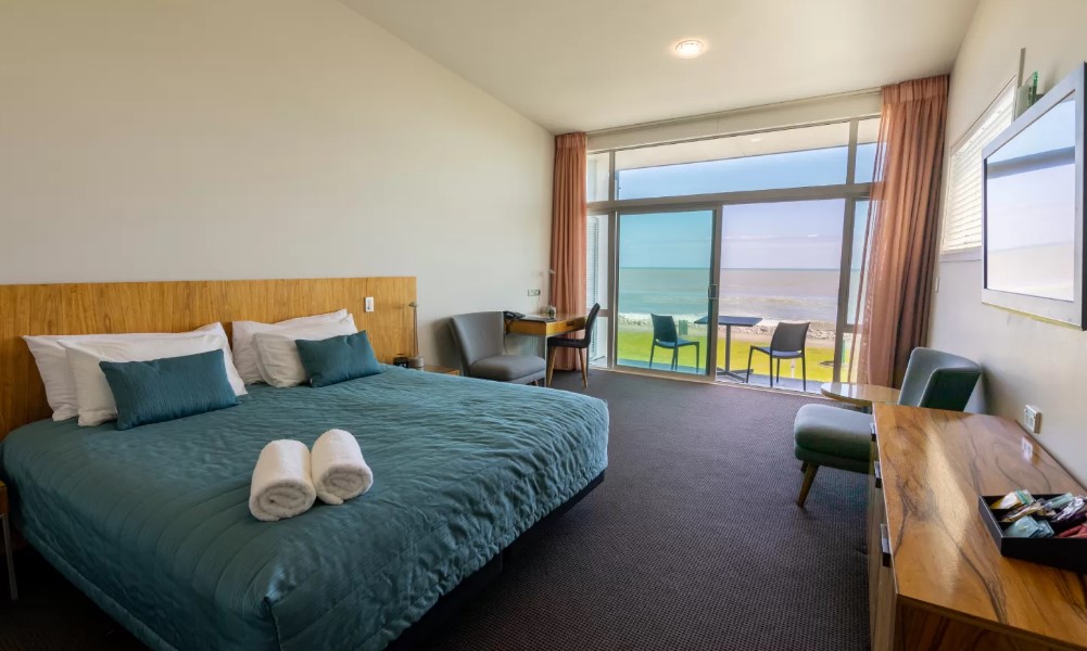 Tips-for-Finding-the-Best-Hotel-Deals