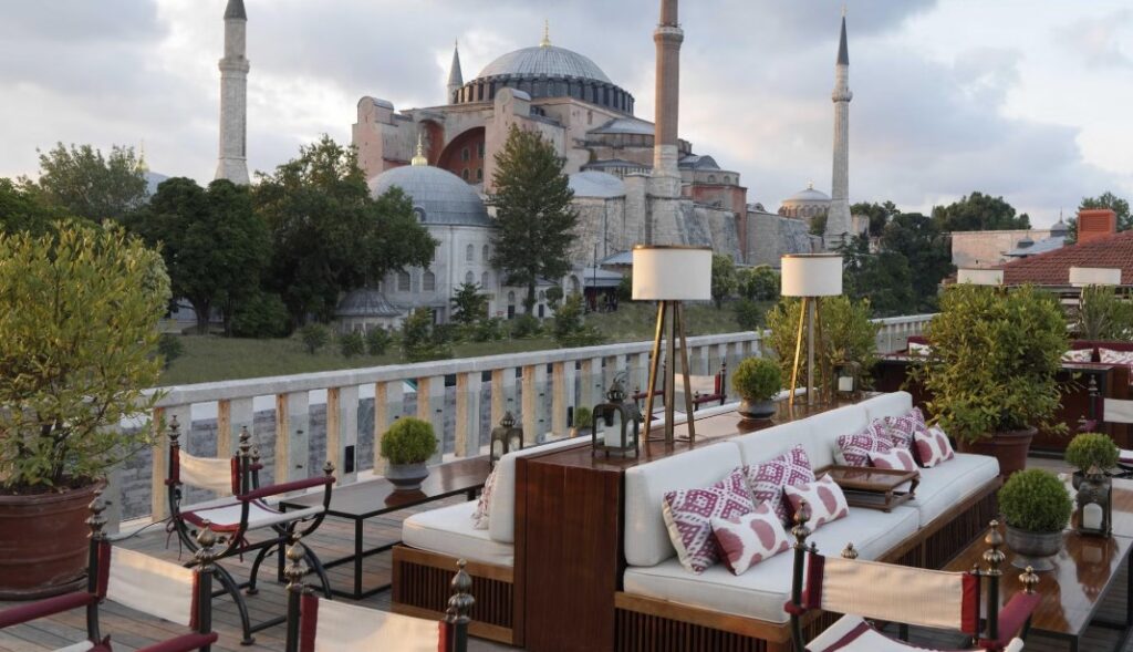 Top-5-Best-Hotels-in-Istanbul
