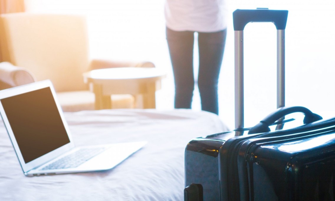 Top-5-Business-Travel-Hotels-for-2024