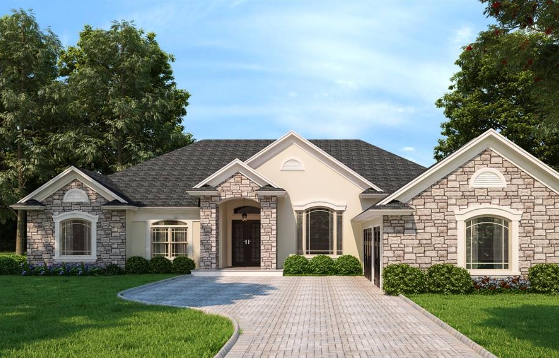 Top-5-Florida-Homes-for-Sale