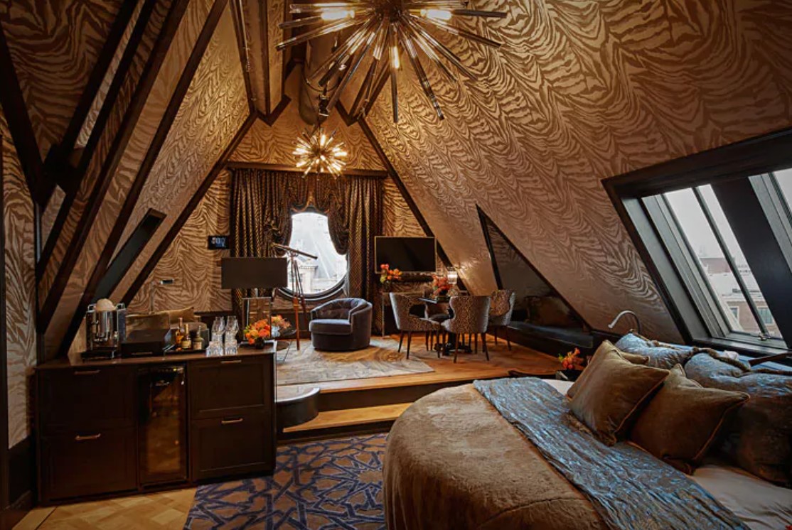 Top-5-Hotels-in-Amsterdam