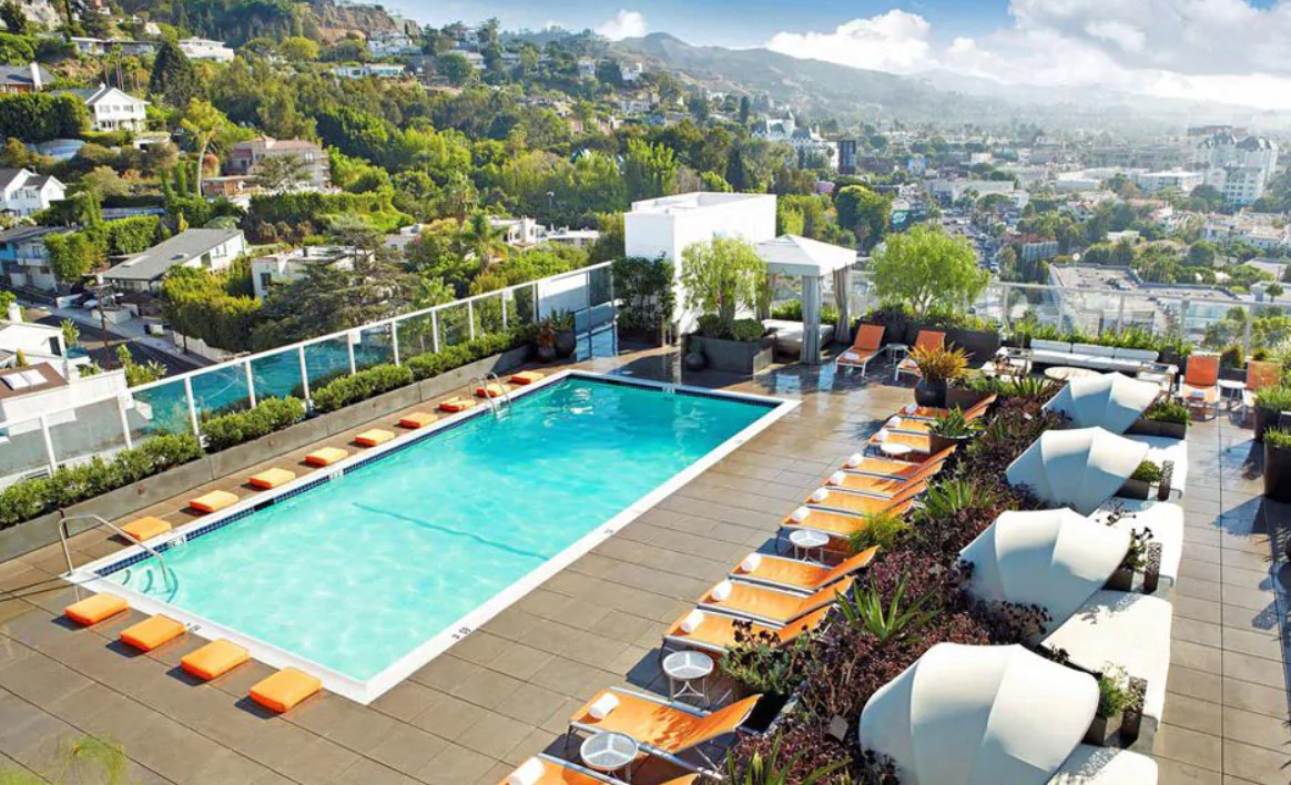 Top-5-Hotels-in-Los-Angeles-for-2024