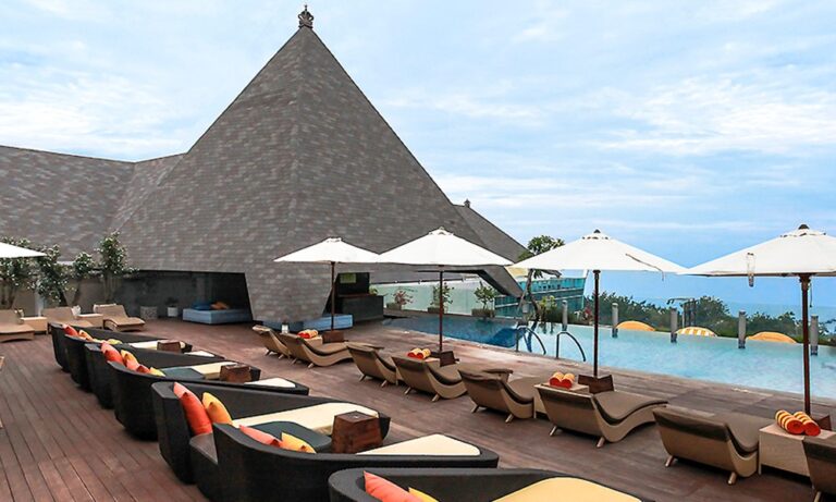 Top-5-Star-Hotels-Near-Me-Benefit-and-Detail-Review