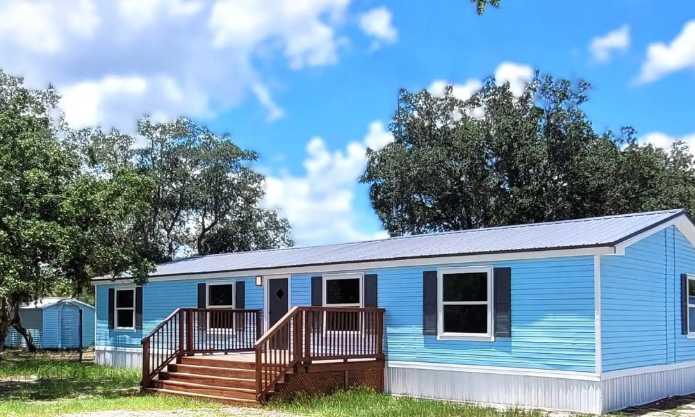 Top-Affordable-Mobile-Homes-for-Sale-in-Palm-Beach-County