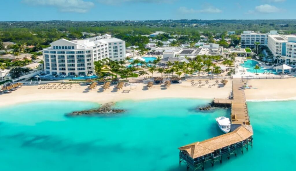 Top-All-Inclusive-Hotel-Packages