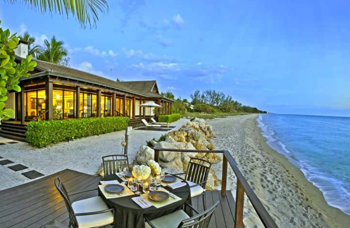 Top-Beach-Homes-for-Sale-in-Florida