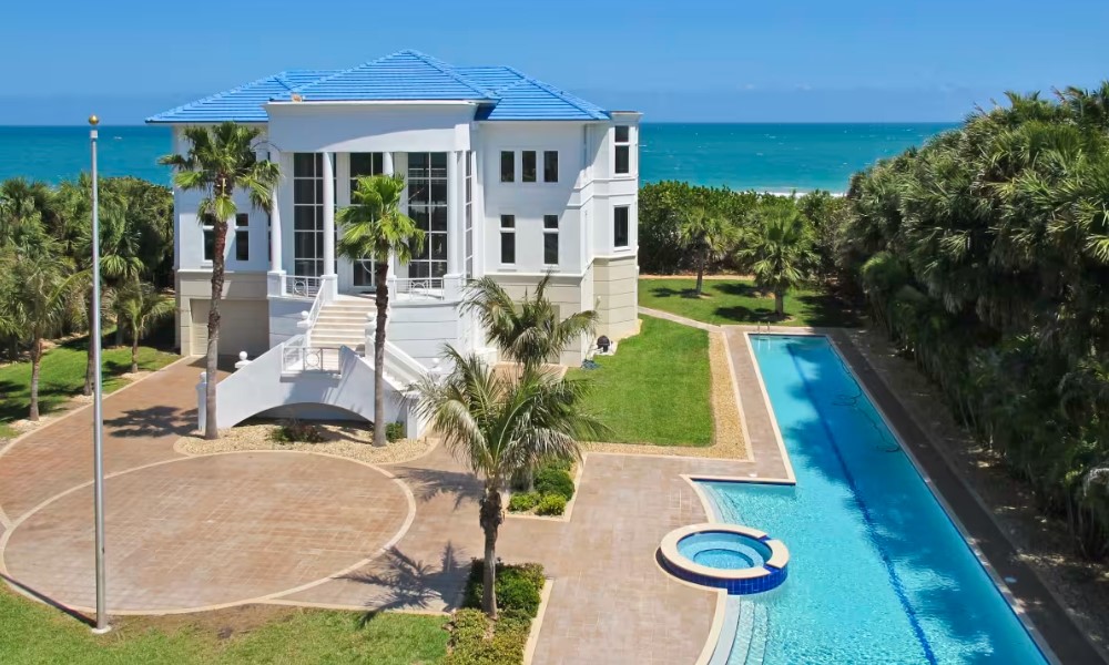 Top-Beach-Houses-for-Sale-in-Florida