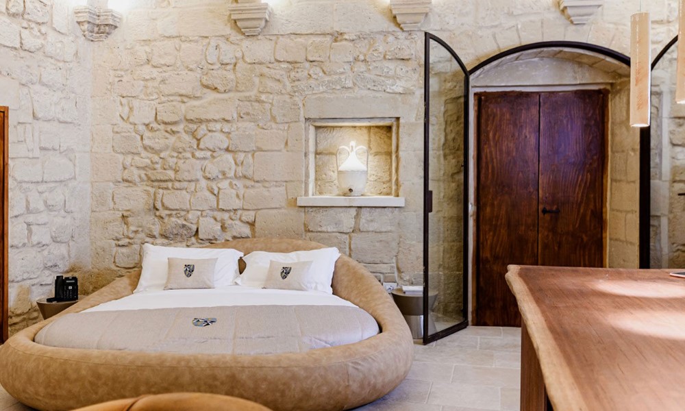 Top-Boutique-Hotels-to-Consider