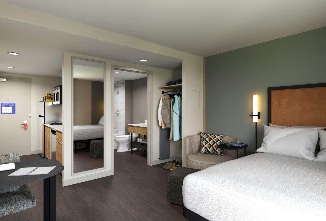 Top-Extended-Stay-Hotels