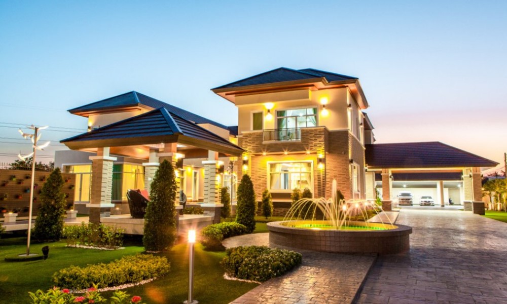 Top-Home-Houses-for-Sale