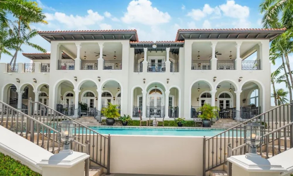 Top-Homes-for-Sale-in-Florida