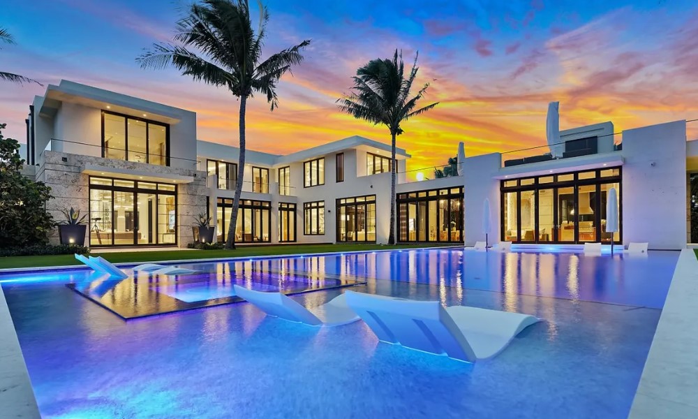 Top-Homes-for-Sale-in-Your-County