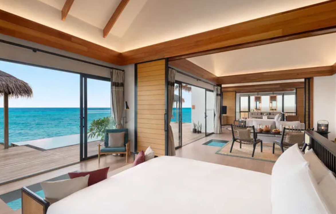 Top-Hotel-Loyalty-Programs