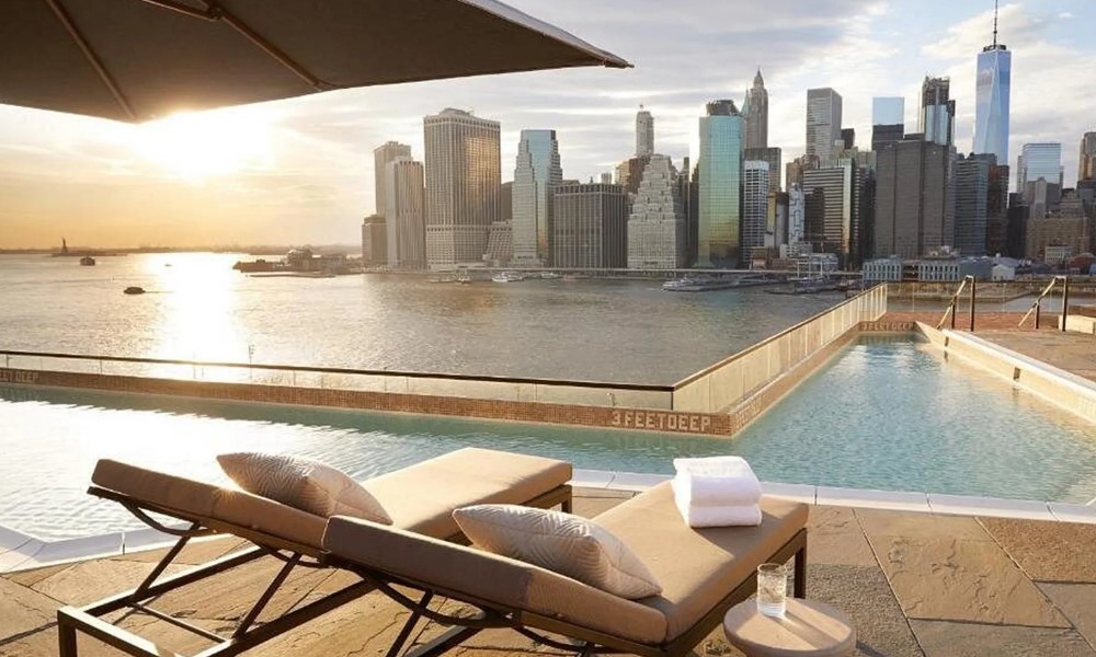 Top-Hotels-in-New-York-City
