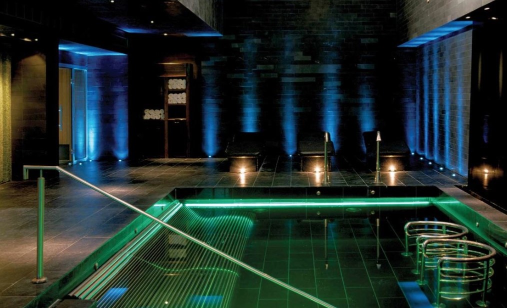 Top-Hotels-with-Spa-Services