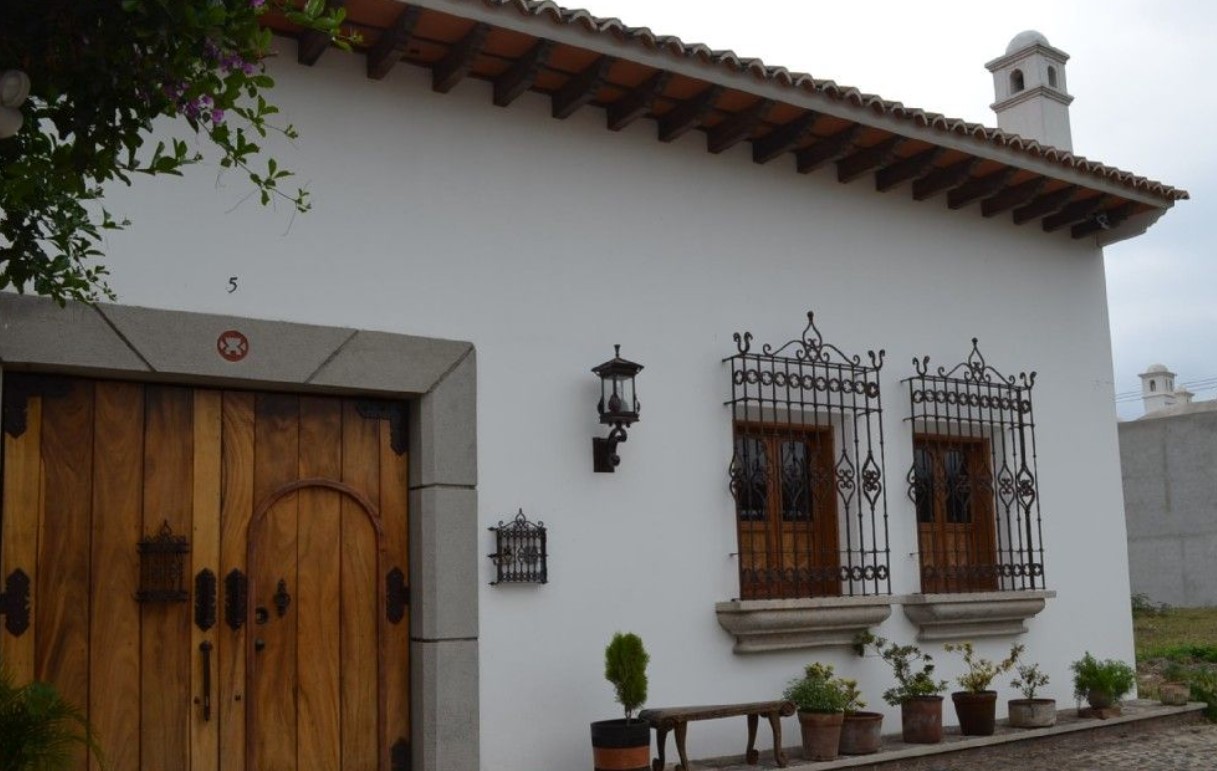 Top-Houses-for-Sale-in-Antigua-Guatemala