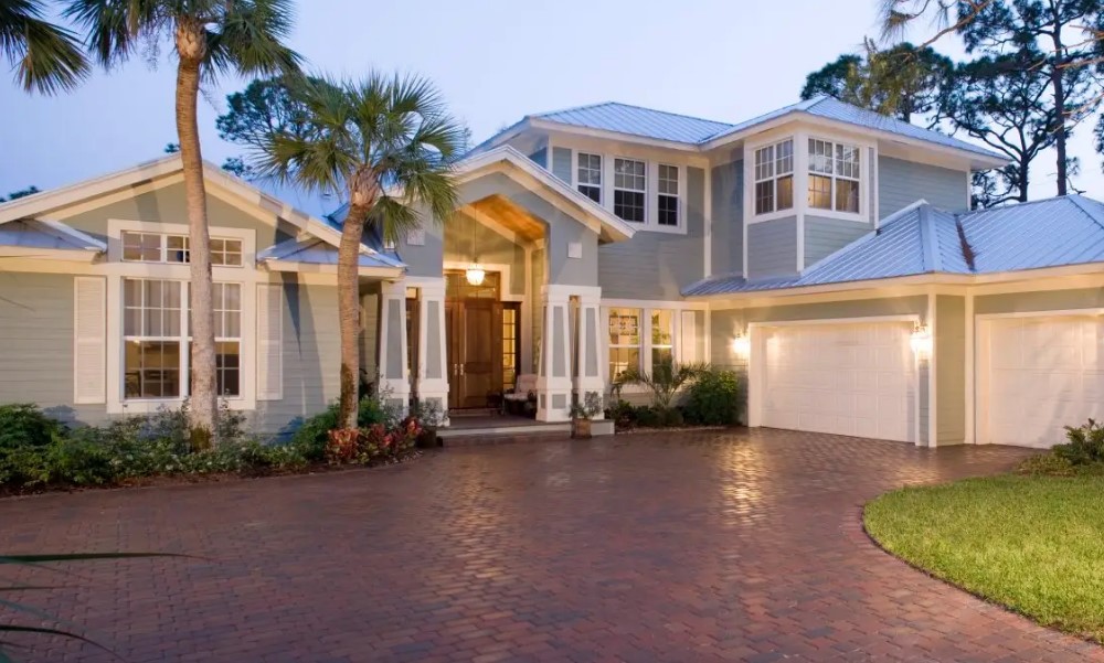 Top-Houses-for-Sale-in-Florida