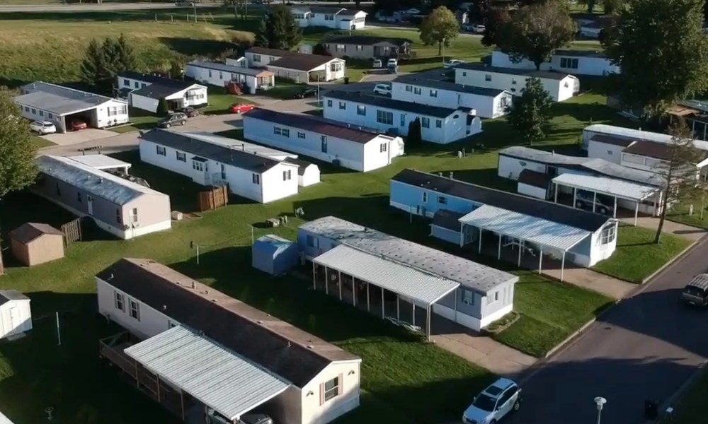 Top-Mobile-Homes-for-Sale
