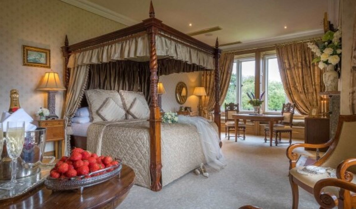 Top-Romantic-Hotel-Getaways