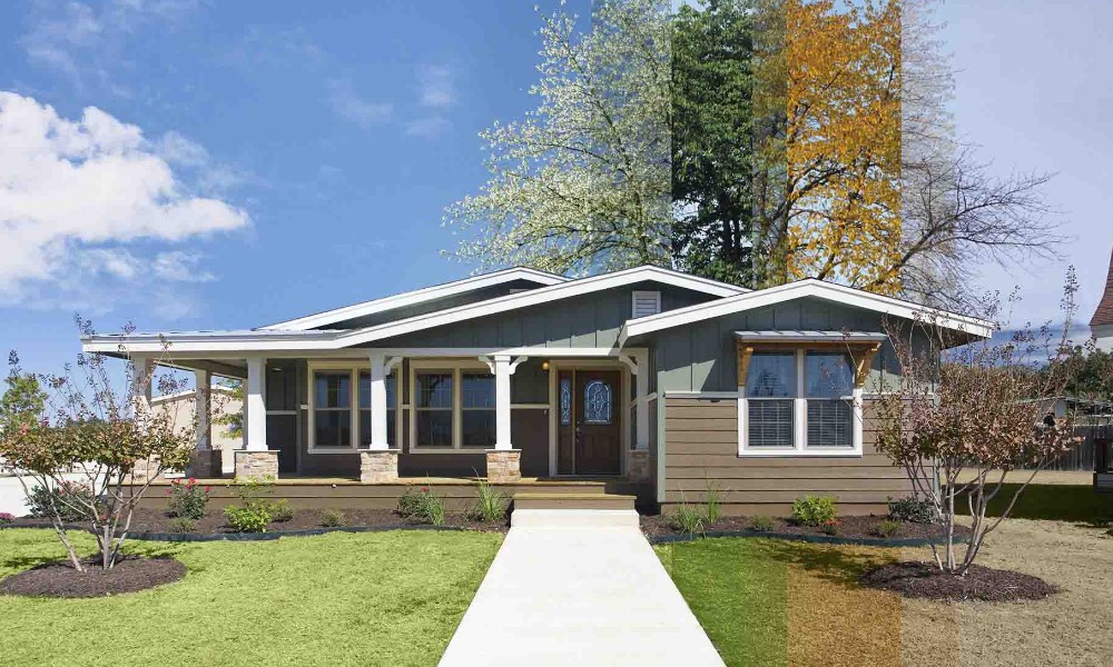 Understanding-Cheap-Mobile-Homes-for-Sale-in-Palm-Beach-County