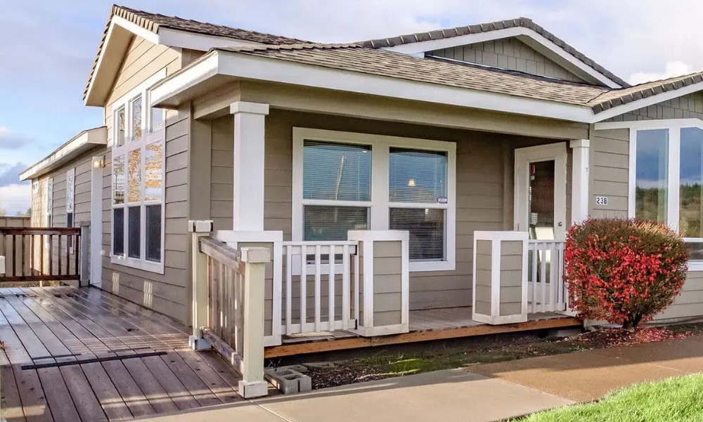 Understanding-Mobile-Homes