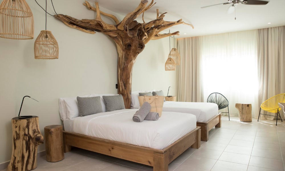 Understanding-to-Family-Friendly-Hotels