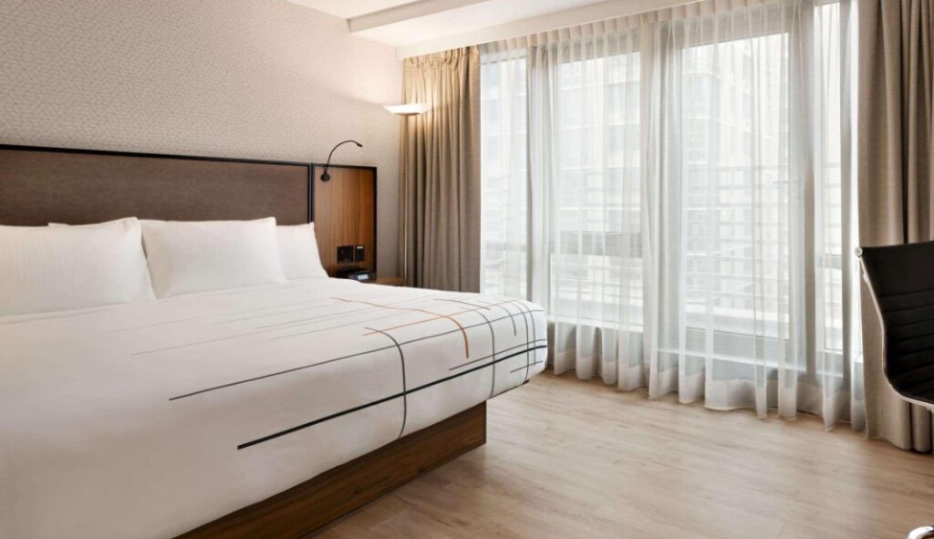 Use-Case-Solving-Last-minute-Booking-Problems