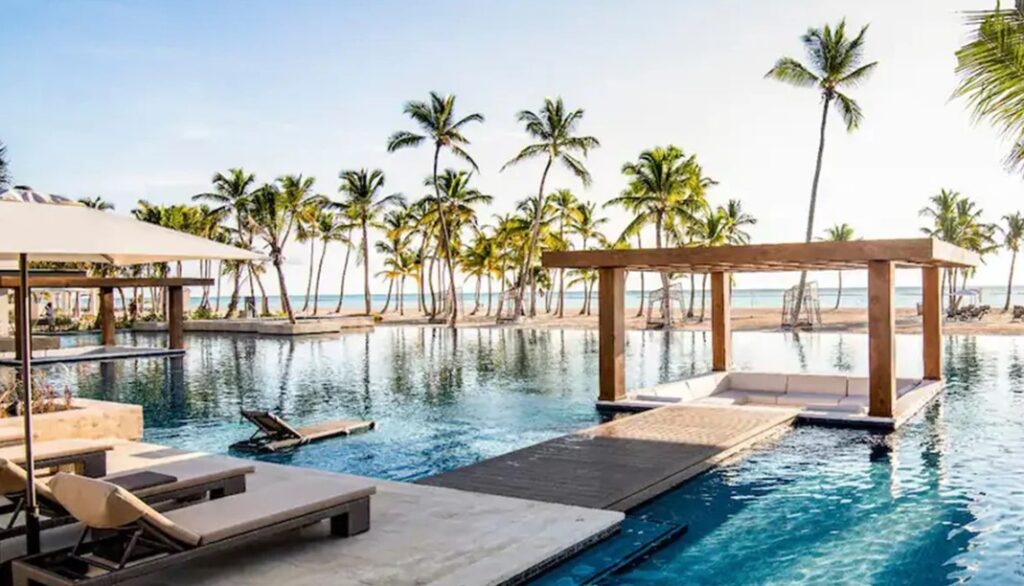 What-Are-All-Inclusive-Hotel-Packages