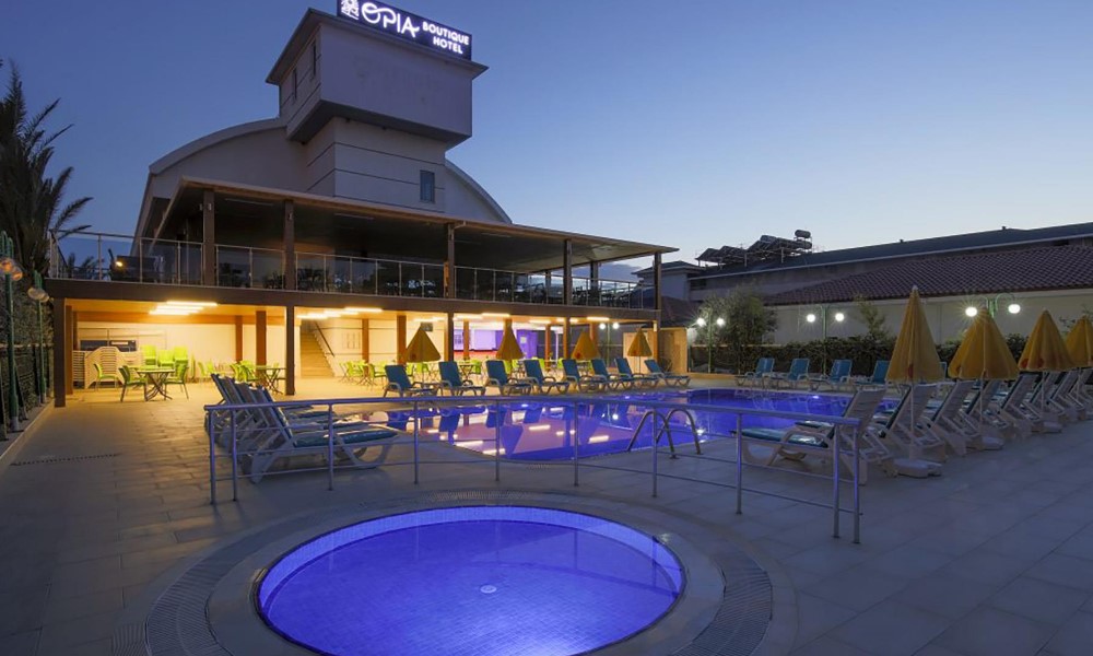 What-Are-Boutique-Hotels