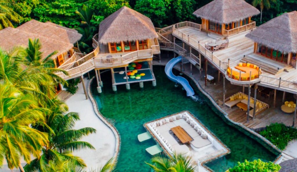 What-Are-Eco-Friendly-Hotels