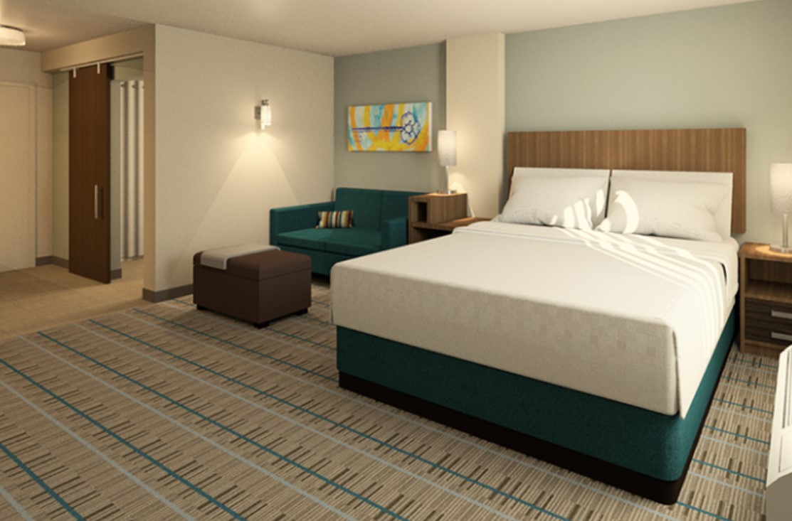 What-Are-Extended-Stay-Hotels
