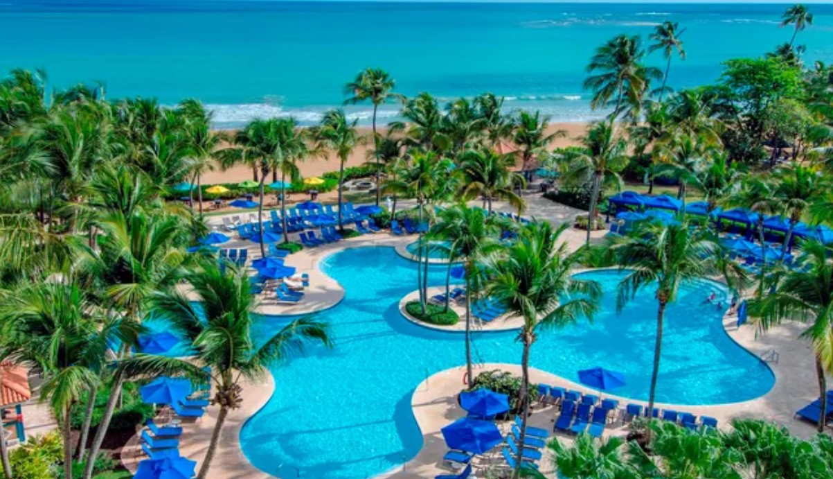 What-Are-Hotel-Loyalty-Programs