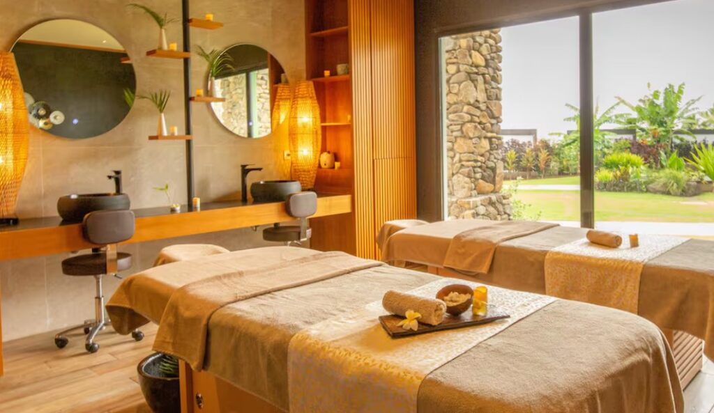 What-Are-Hotels-with-Spa-Services