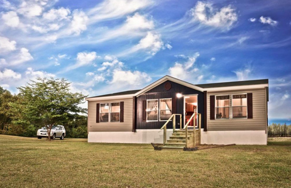 What-Are-Mobile-Homes
