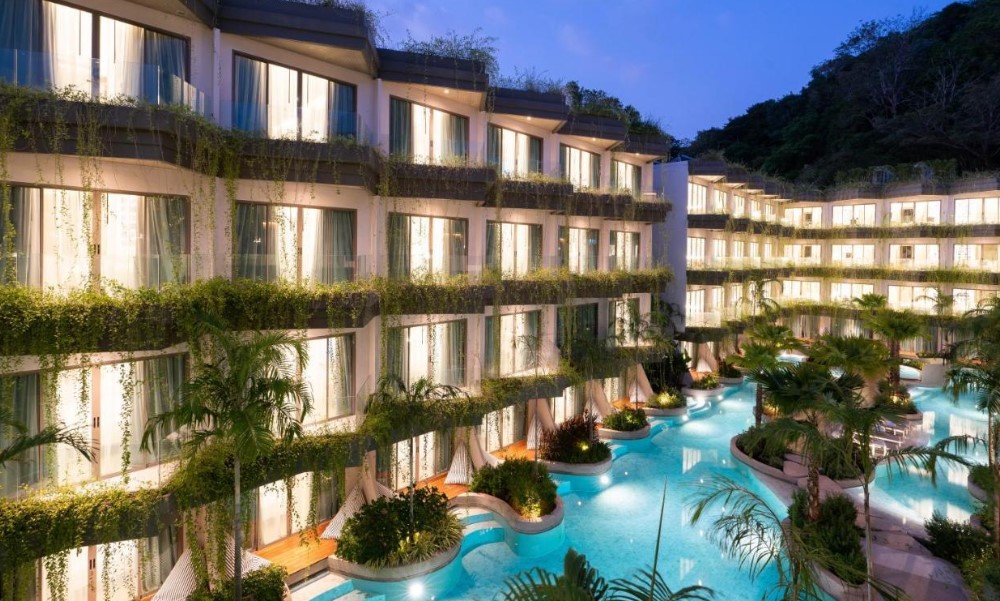 What-Defines-a-5-Star-Hotel