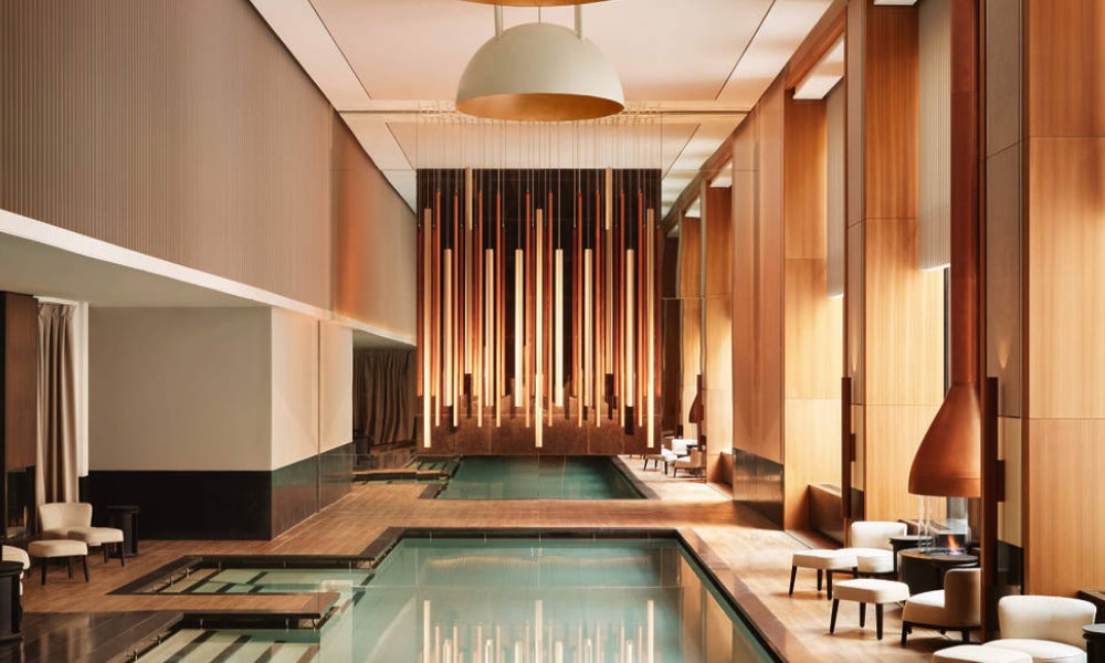 What-Defines-a-Luxury-Hotel