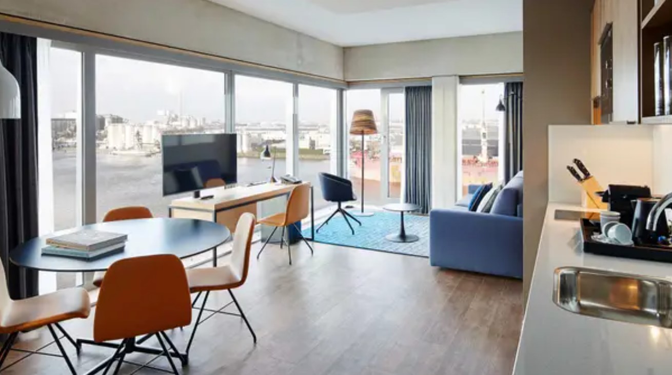 Why-Business-Travel-Hotels-Matter