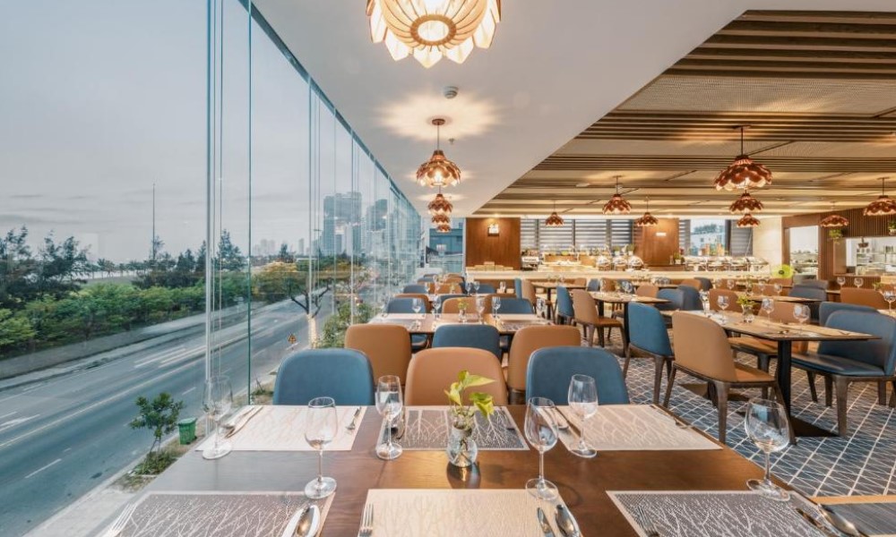 Why-Choose-Affordable-Luxury-Hotels