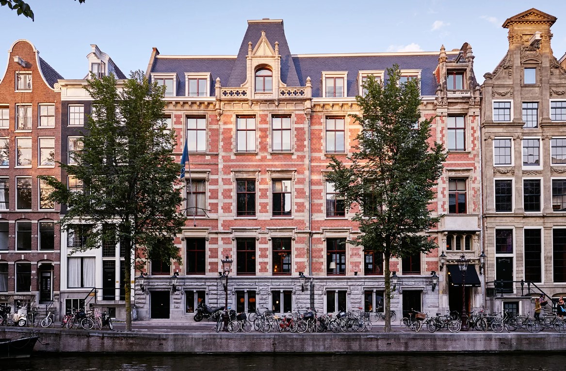 Why-Choose-Amsterdam-for-Your-Next-Trip