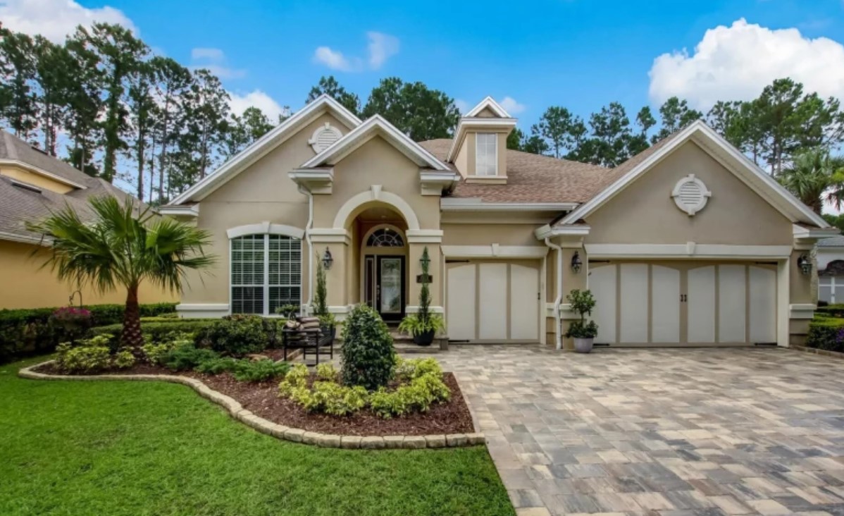 Why-Choose-Florida-Homes