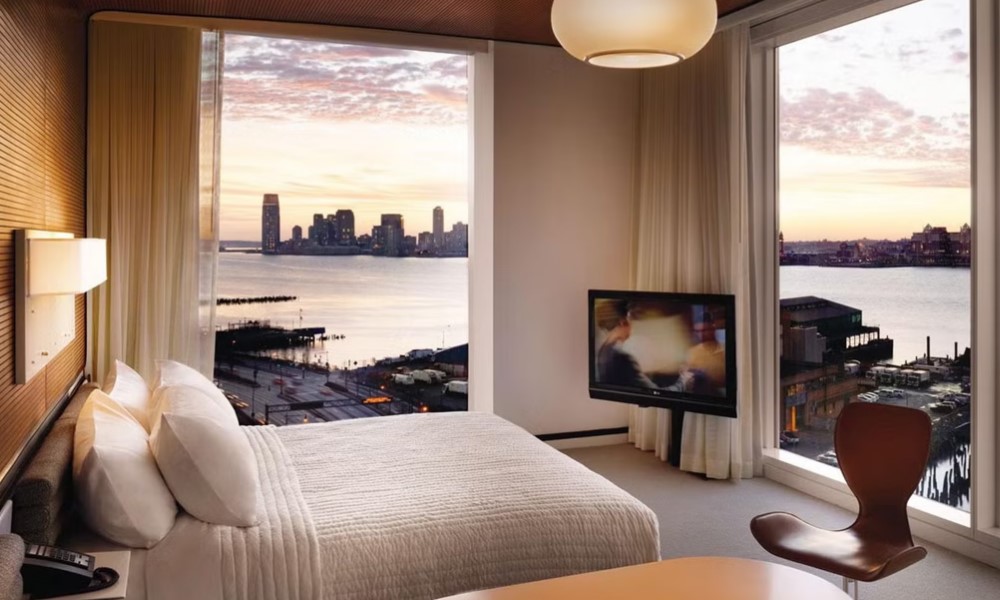 Why-Choose-the-Best-Hotels-in-New-York-City