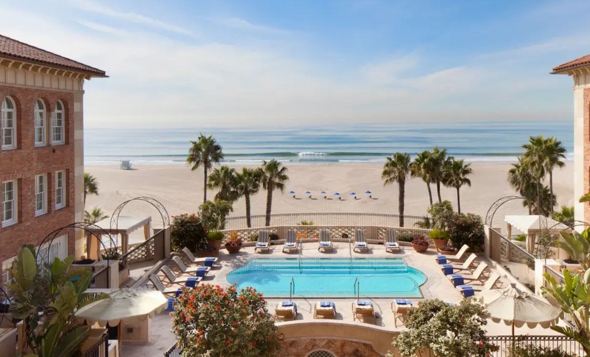 Why-Choosing-the-Best-Hotel-in-Los-Angeles-Matters