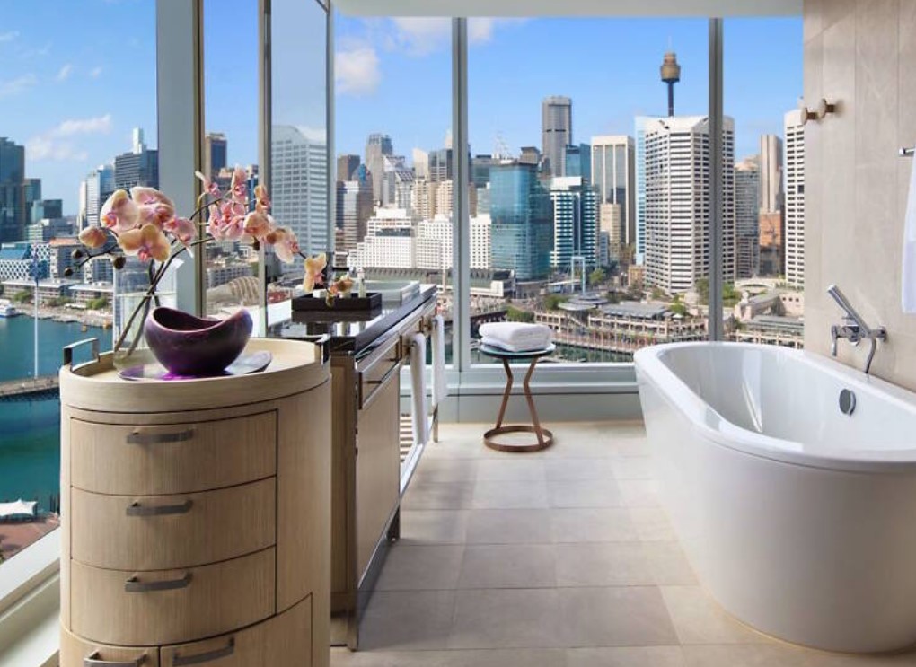 Why-Choosing-the-Best-Hotel-in-Sydney-Matters