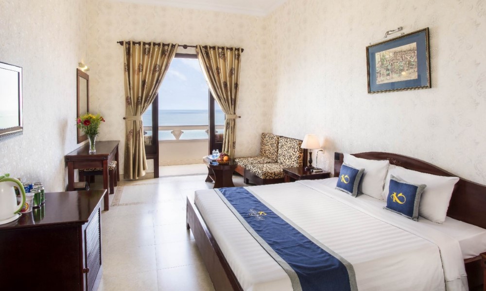 Why-Finding-Hotel-Deals-and-Discounts-is-Important