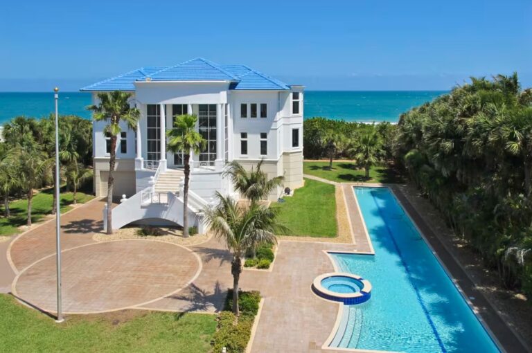 beach-homes-for-sale-in-florida