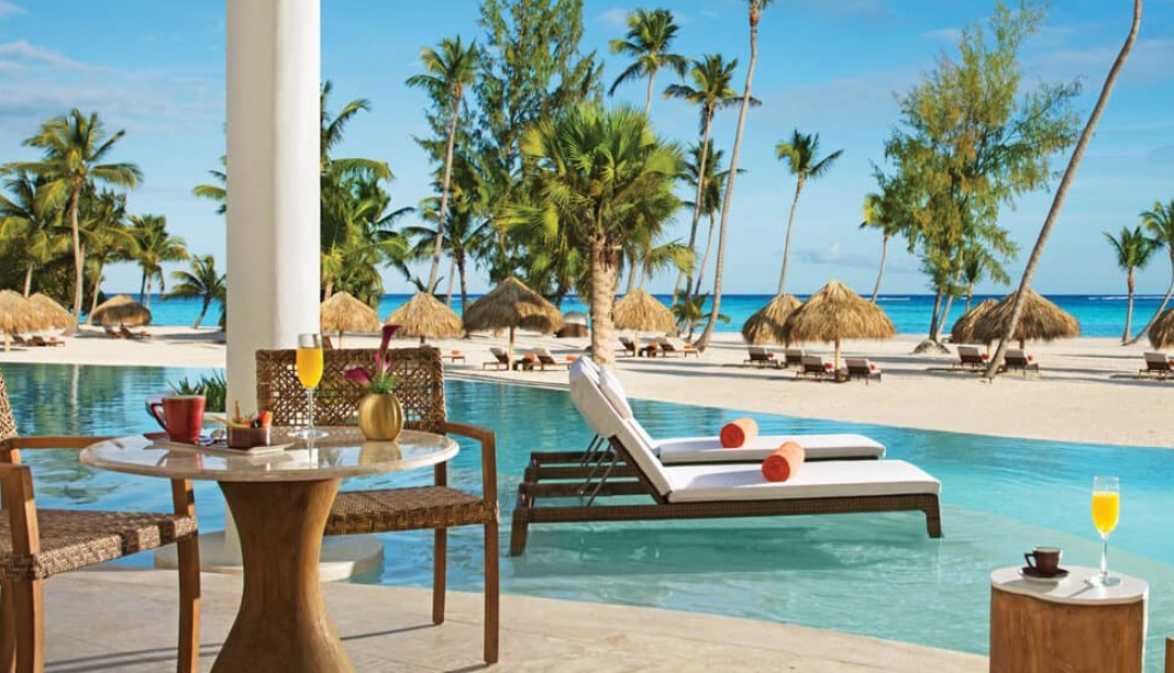 best-all-inclusive-hotel-packages-for-a-perfect-vacation
