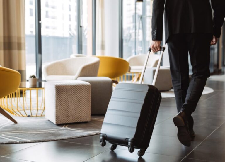 best-business-travel-hotels-for-2024-top-picks-reviews-and-booking-tips