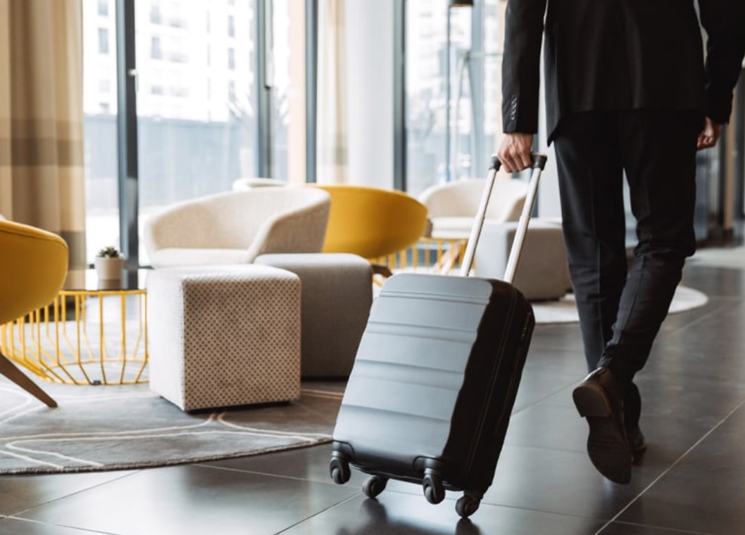 best-business-travel-hotels-for-2024-top-picks-reviews-and-booking-tips