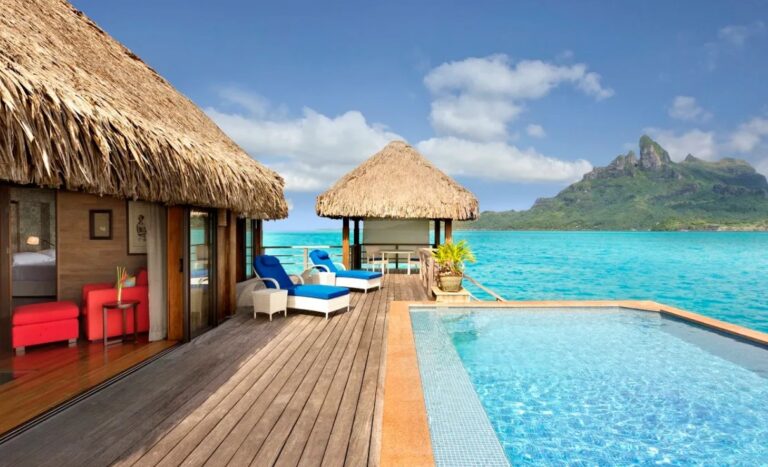 best-hotel-loyalty-programs-for-frequent-travelers-benefits-comparisons-buying-guide