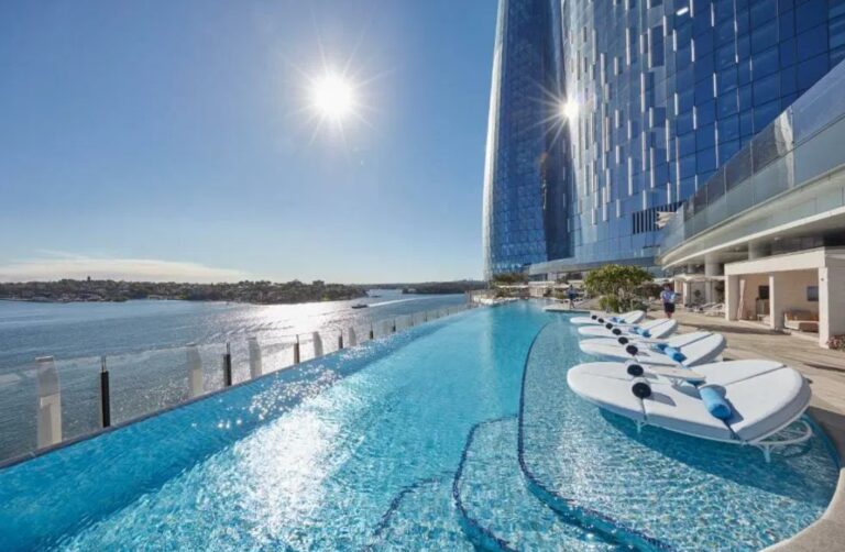 best-hotels-in-sydney-for-2024-top-luxury-stays-reviews-and-booking-tips